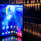 Imagen para el artículo titulado Análisis del Samsung Galaxy Z Fold 4: una pantalla enorme cada vez más útil